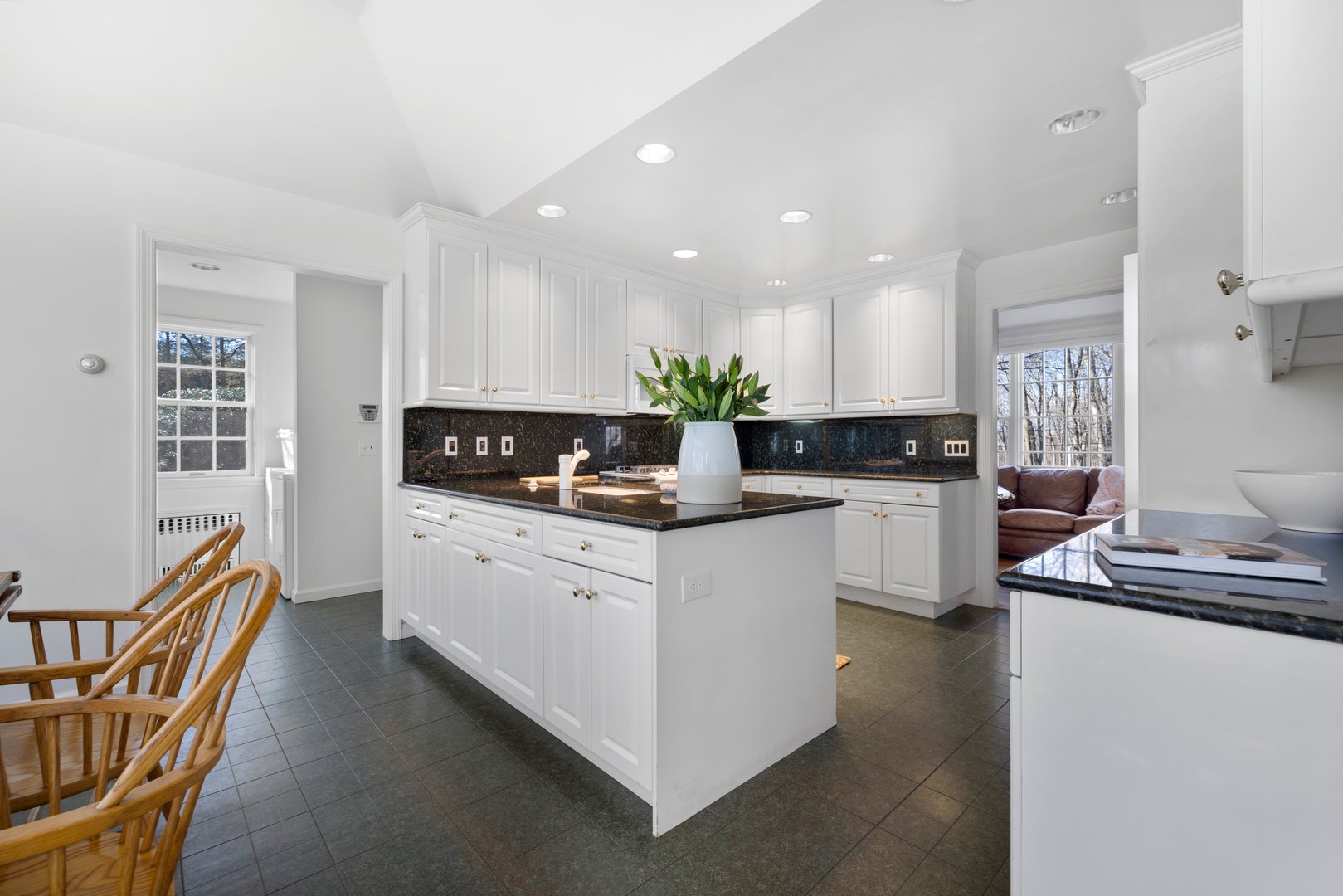 24 Tarleton Road Photo 21