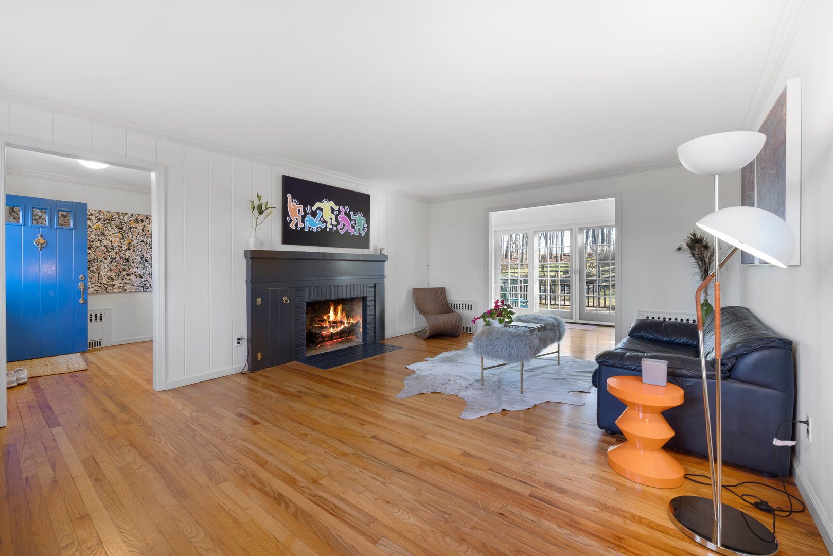 24 Tarleton Road Photo 7