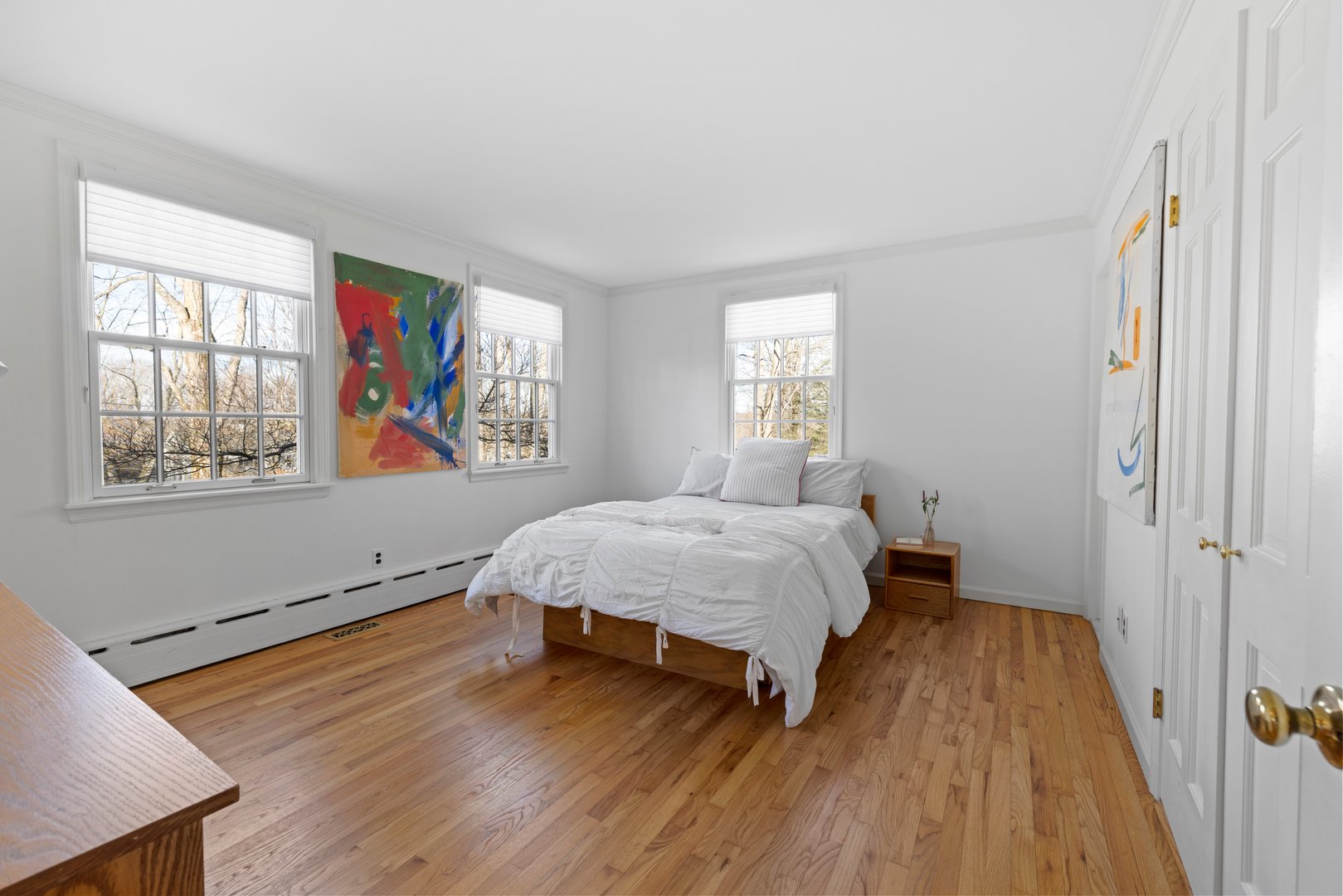 24 Tarleton Road Photo 14