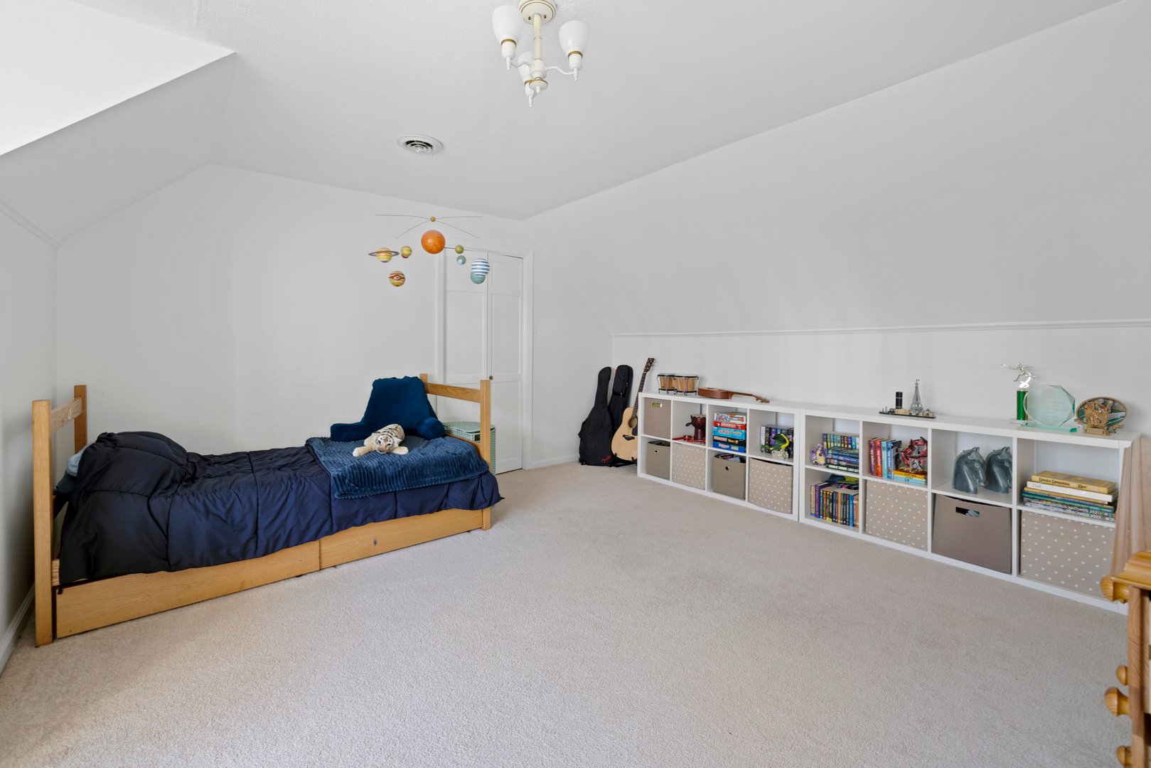 24 Tarleton Road Photo 16