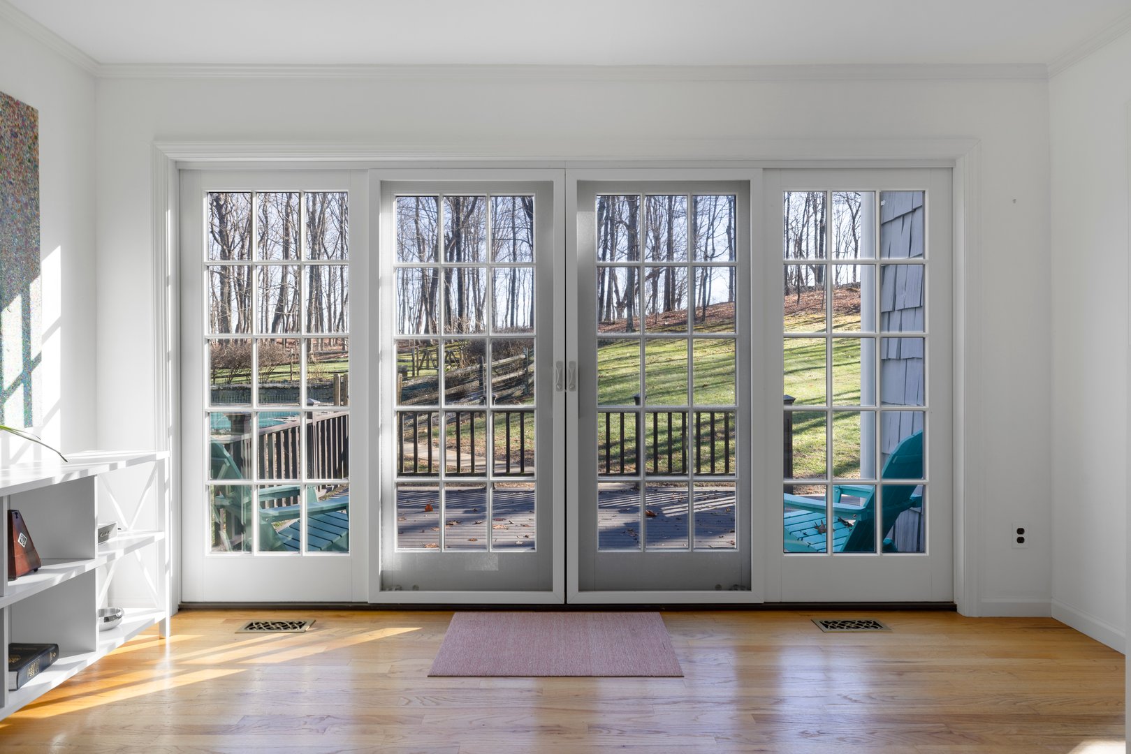 24 Tarleton Road Photo 6