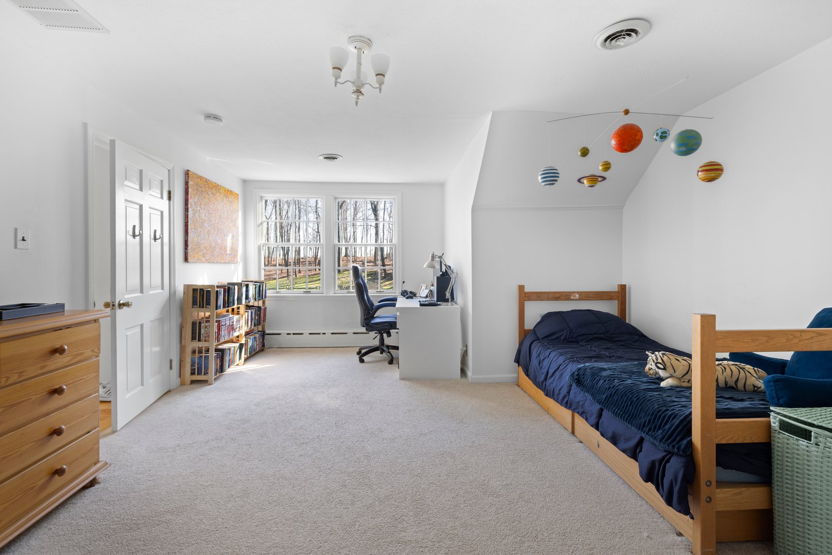 24 Tarleton Road Photo 17