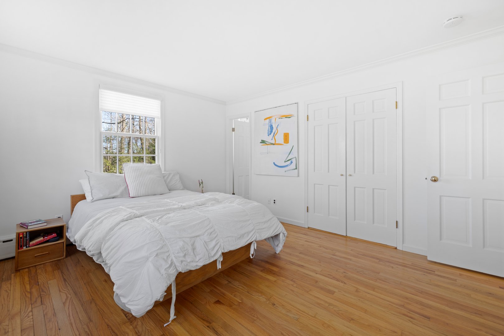 24 Tarleton Road Photo 13