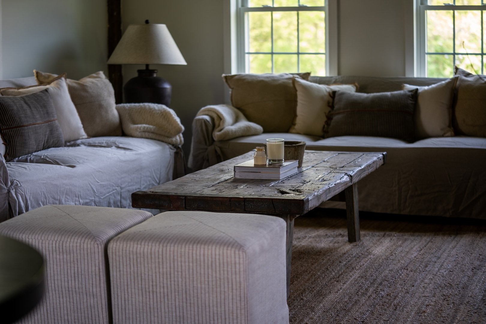 740 Little City Road Photo 9