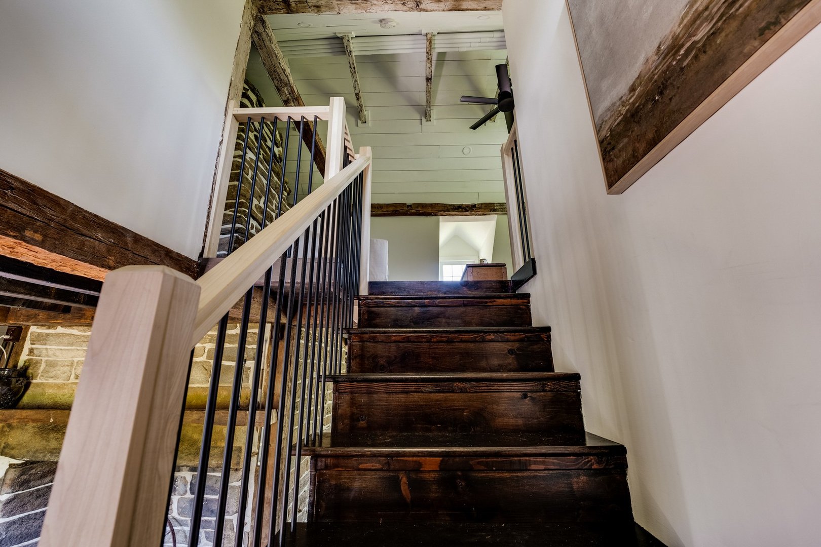 740 Little City Road Photo 11