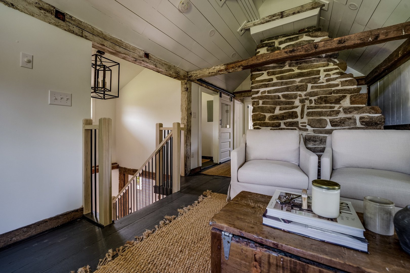 740 Little City Road Photo 12