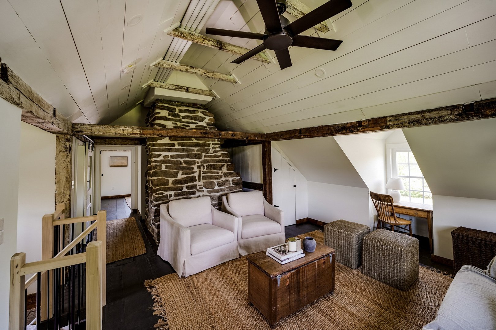 740 Little City Road Photo 14