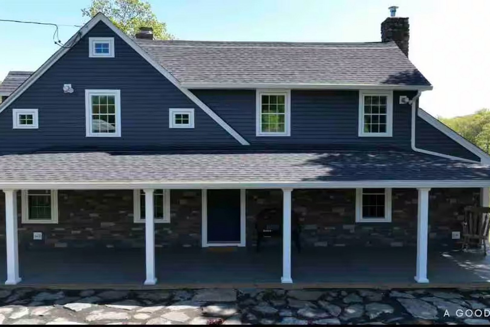 740 Little City Road Photo 20