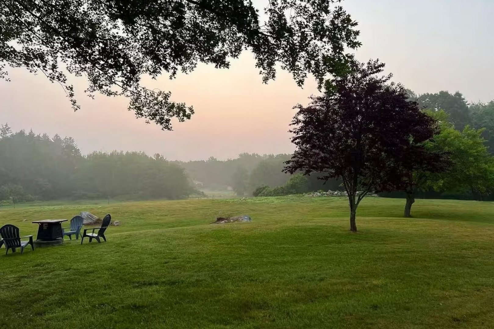 740 Little City Road Photo 21