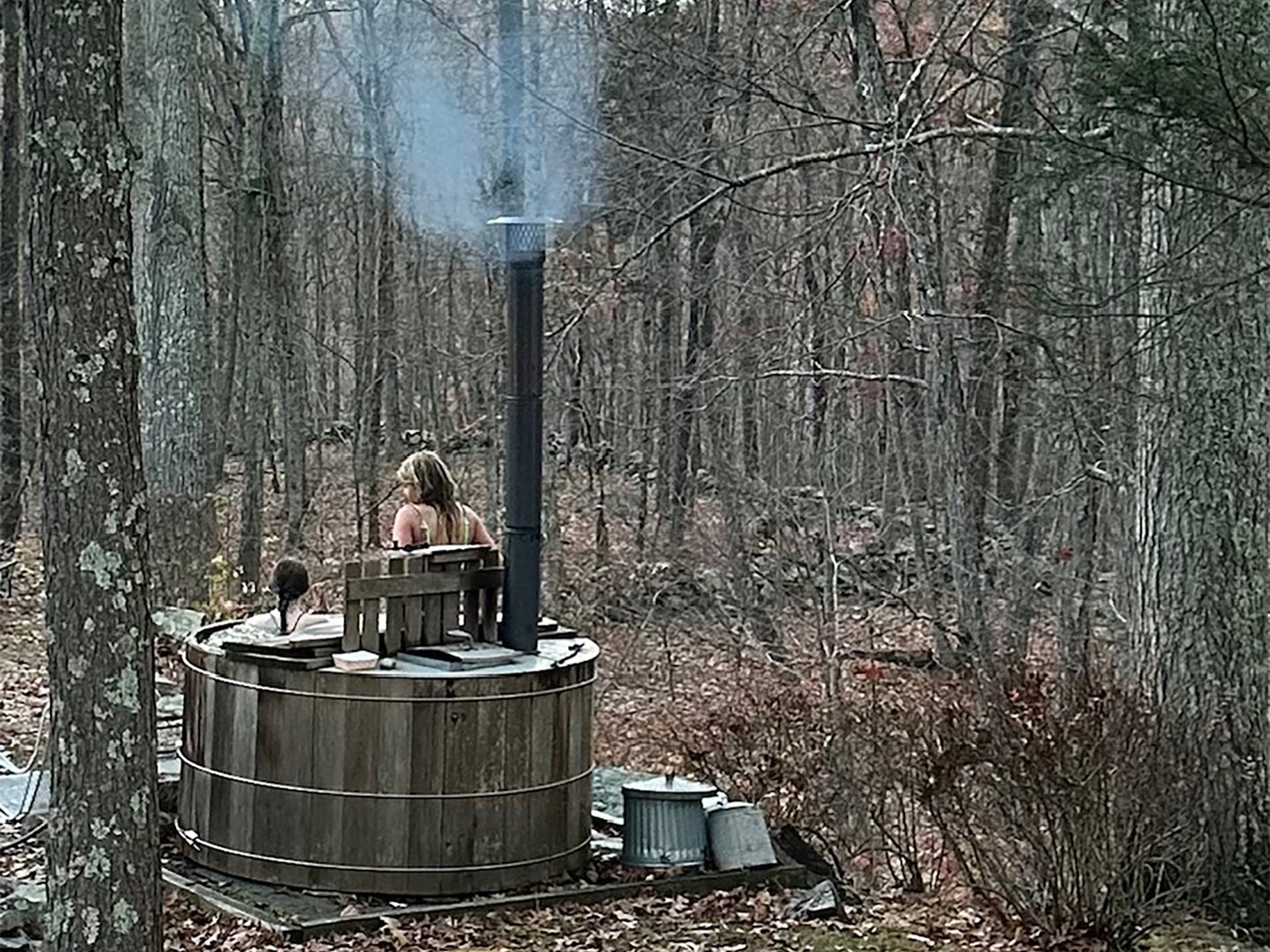 11 Judges Hollow Road Photo 14