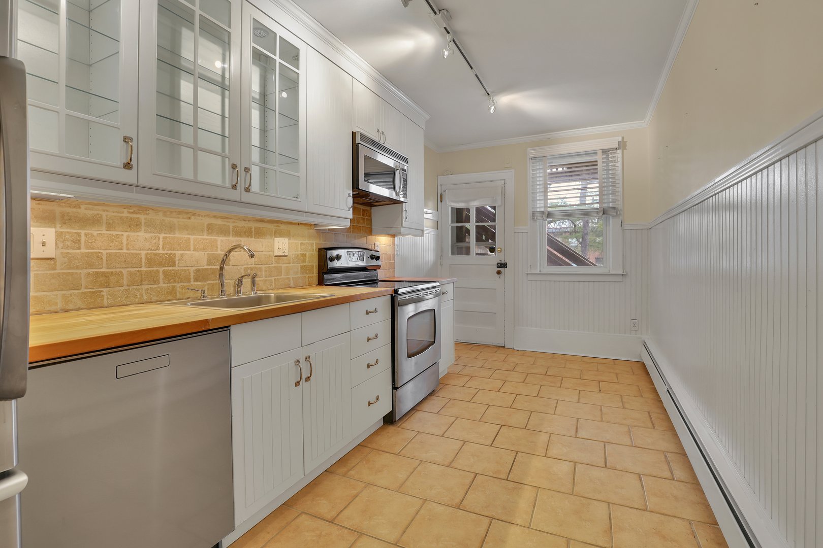 40 Robin Road  #APT 203 Photo 7