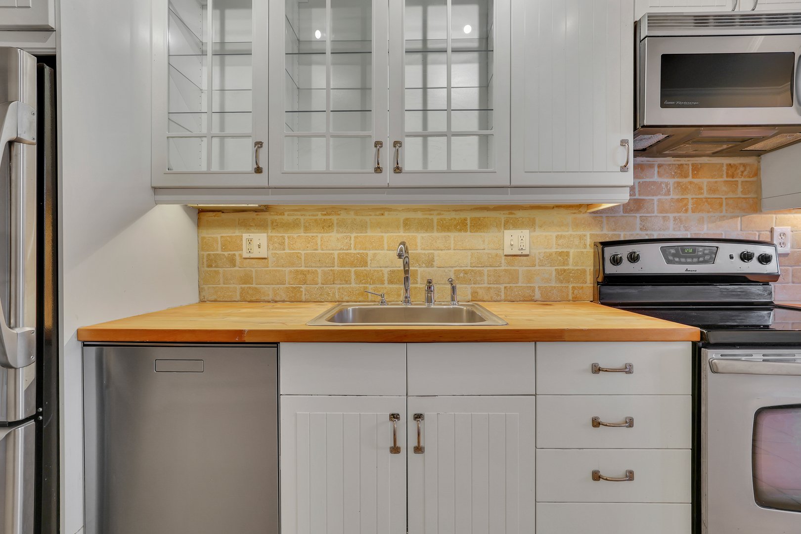 40 Robin Road  #APT 203 Photo 8