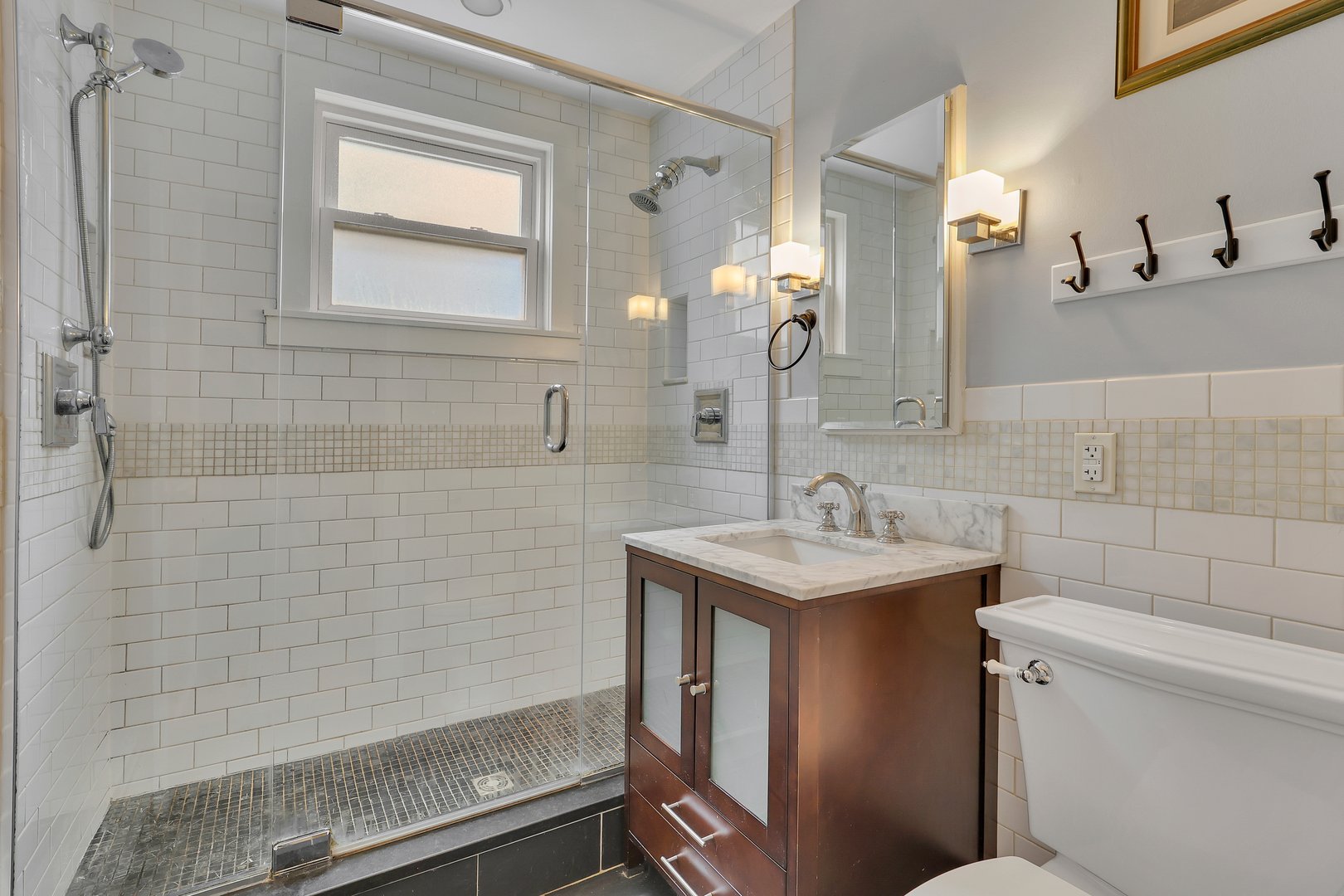 40 Robin Road  #APT 203 Photo 13