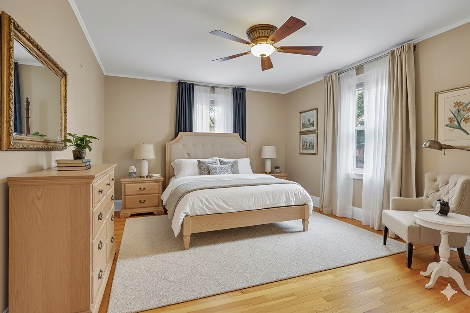 40 Robin Road  #APT 203 Photo 14