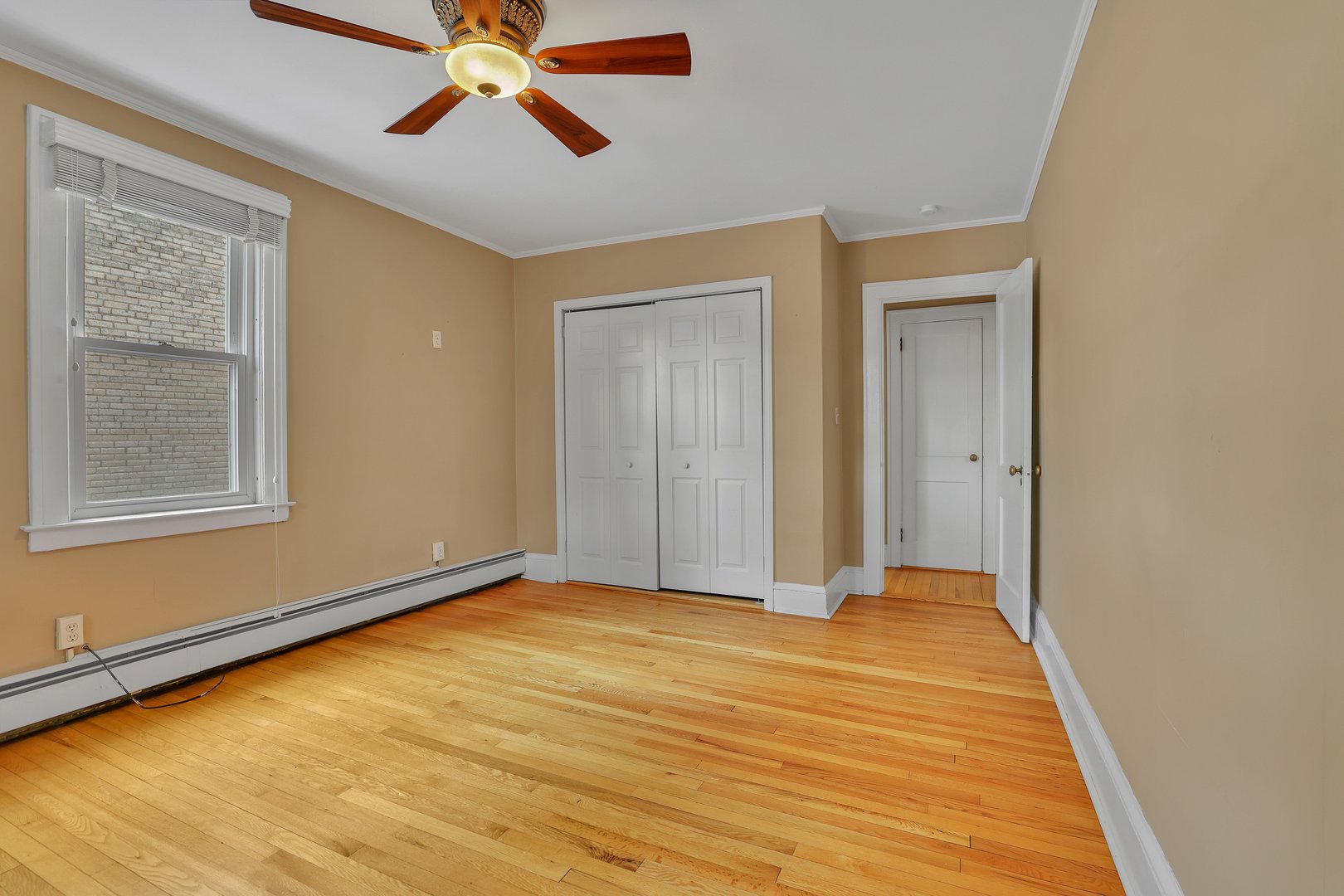 40 Robin Road  #APT 203 Photo 16