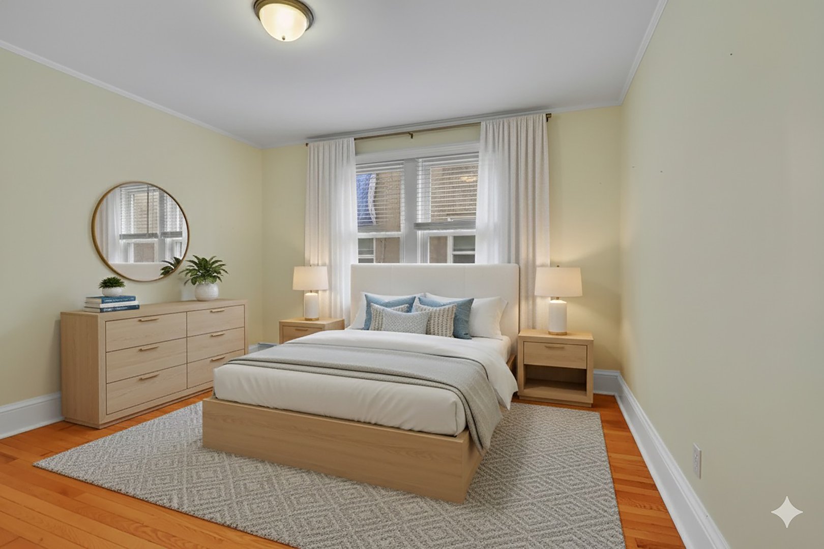 40 Robin Road  #APT 203 Photo 17