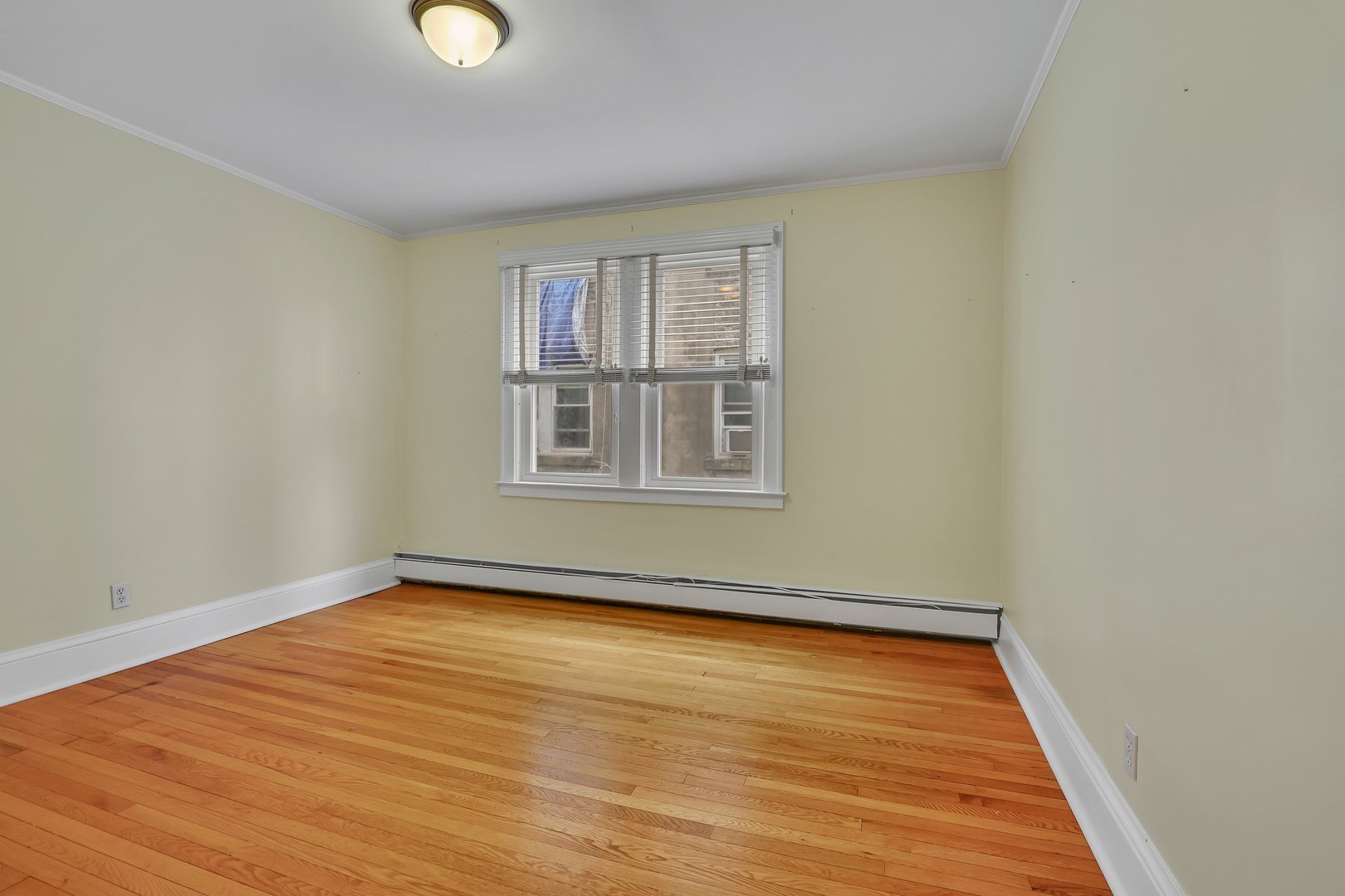 40 Robin Road  #APT 203 Photo 18