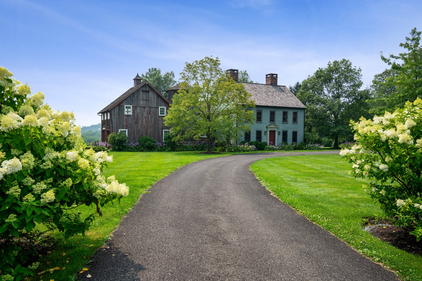 35 Northrop Street Photo 1