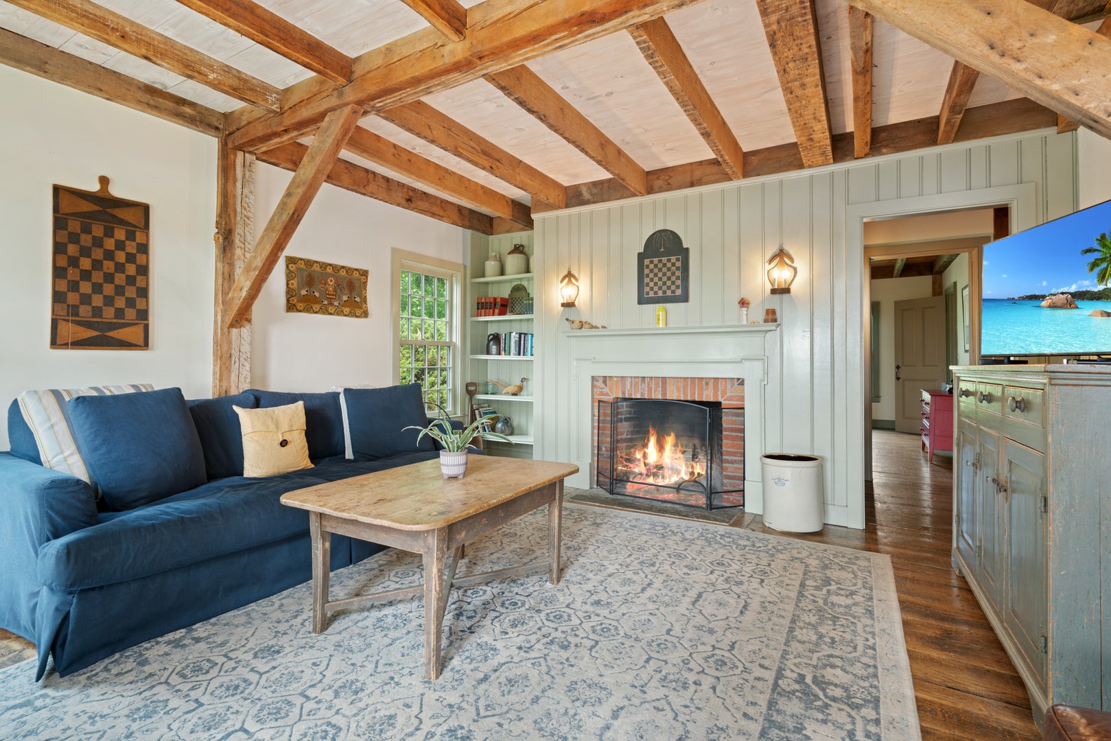 35 Northrop Street Photo 6