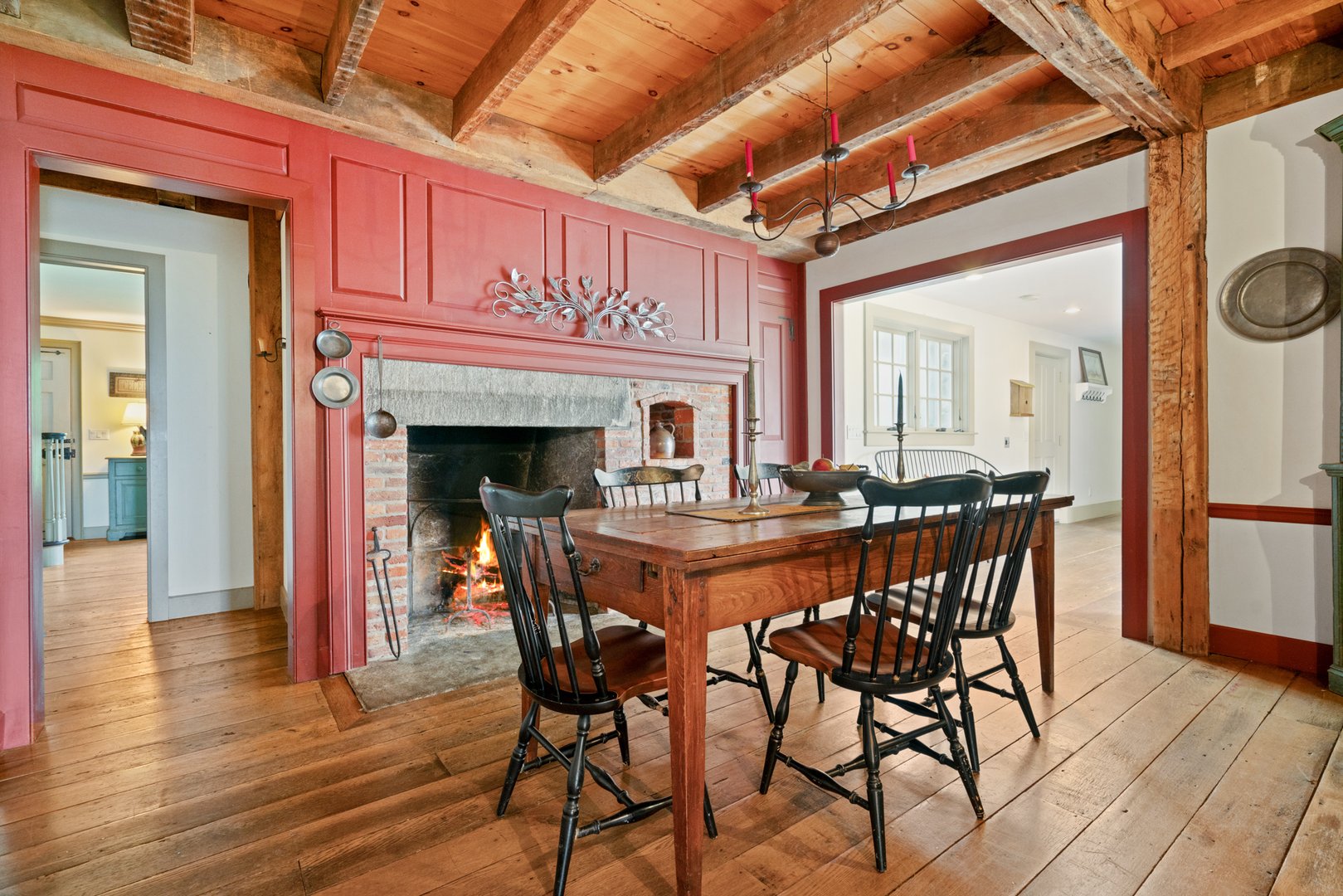 35 Northrop Street Photo 11