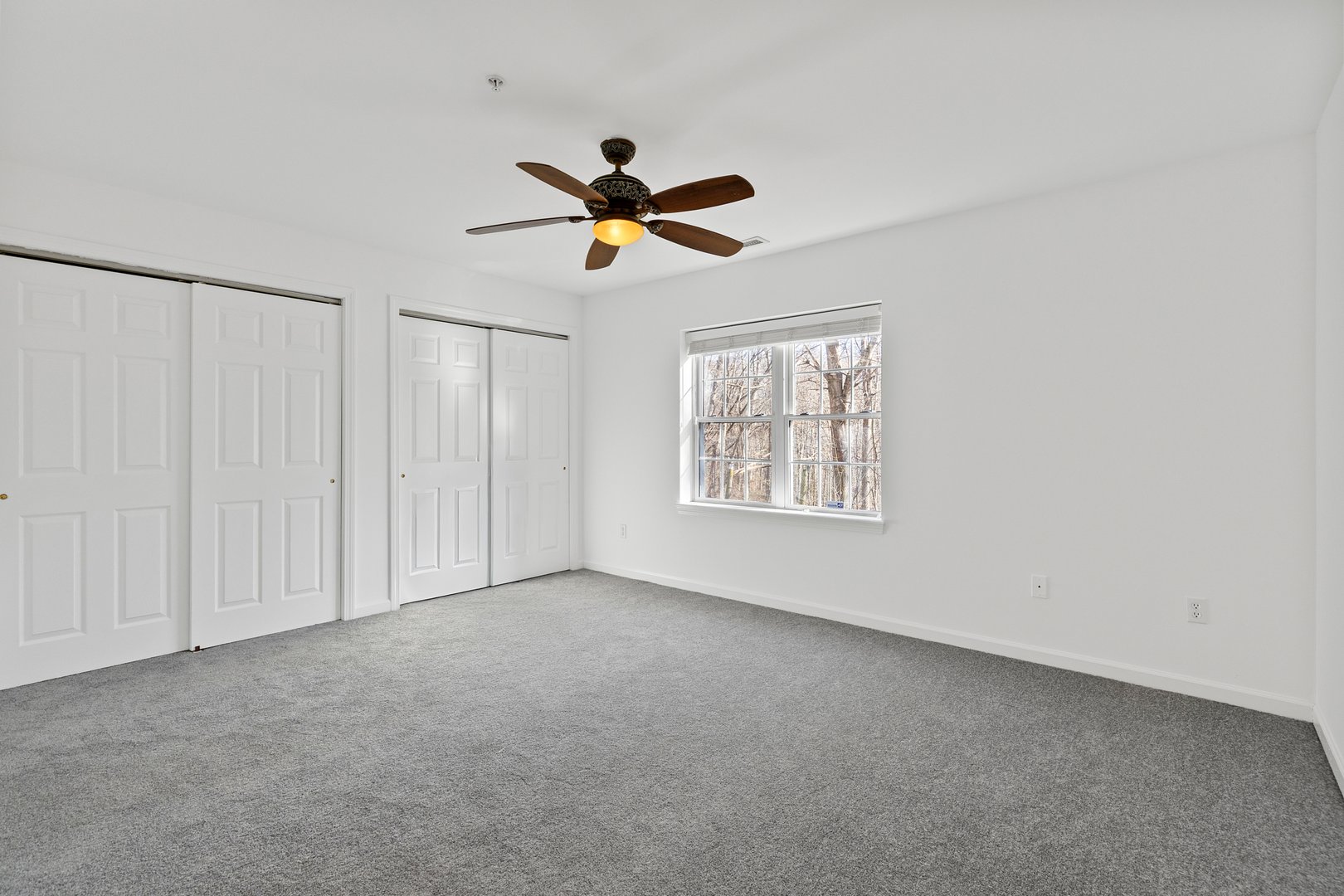 75 Washington Avenue  #7-106 Photo 9