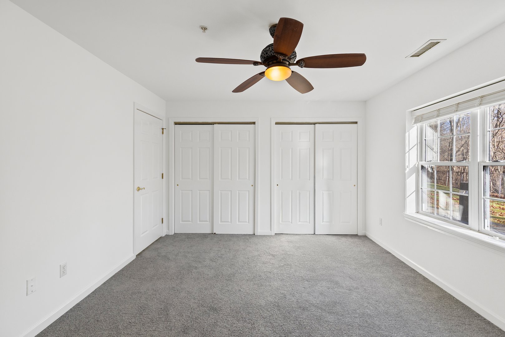 75 Washington Avenue  #7-106 Photo 10