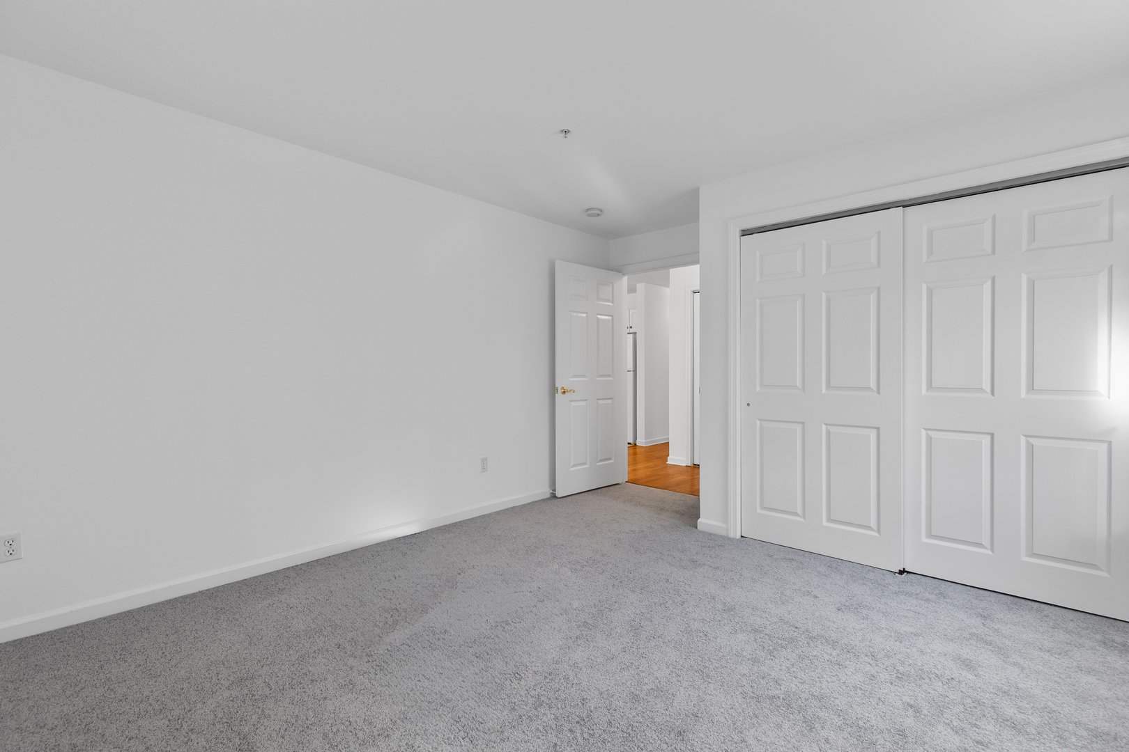 75 Washington Avenue  #7-106 Photo 14