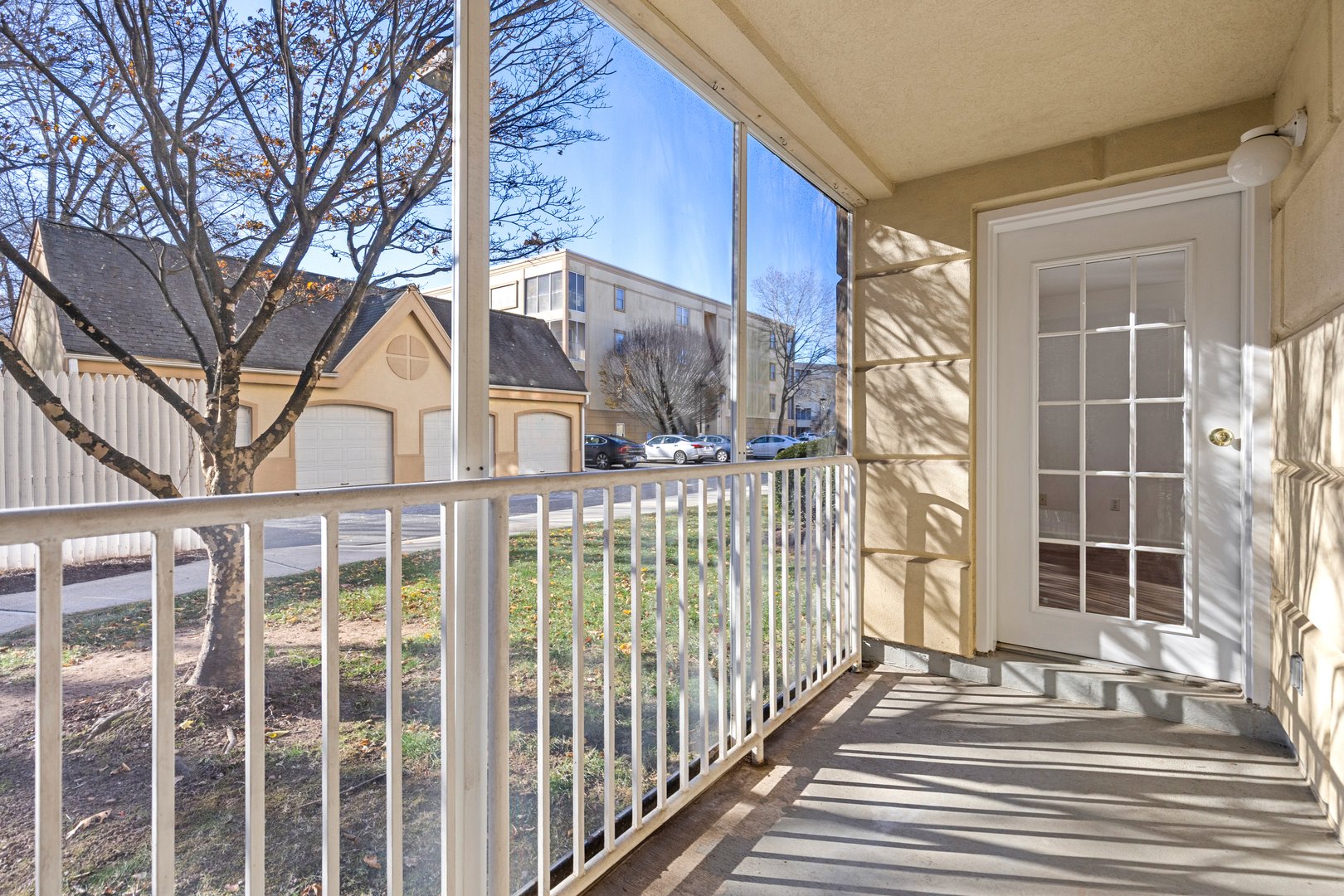 75 Washington Avenue  #7-106 Photo 17