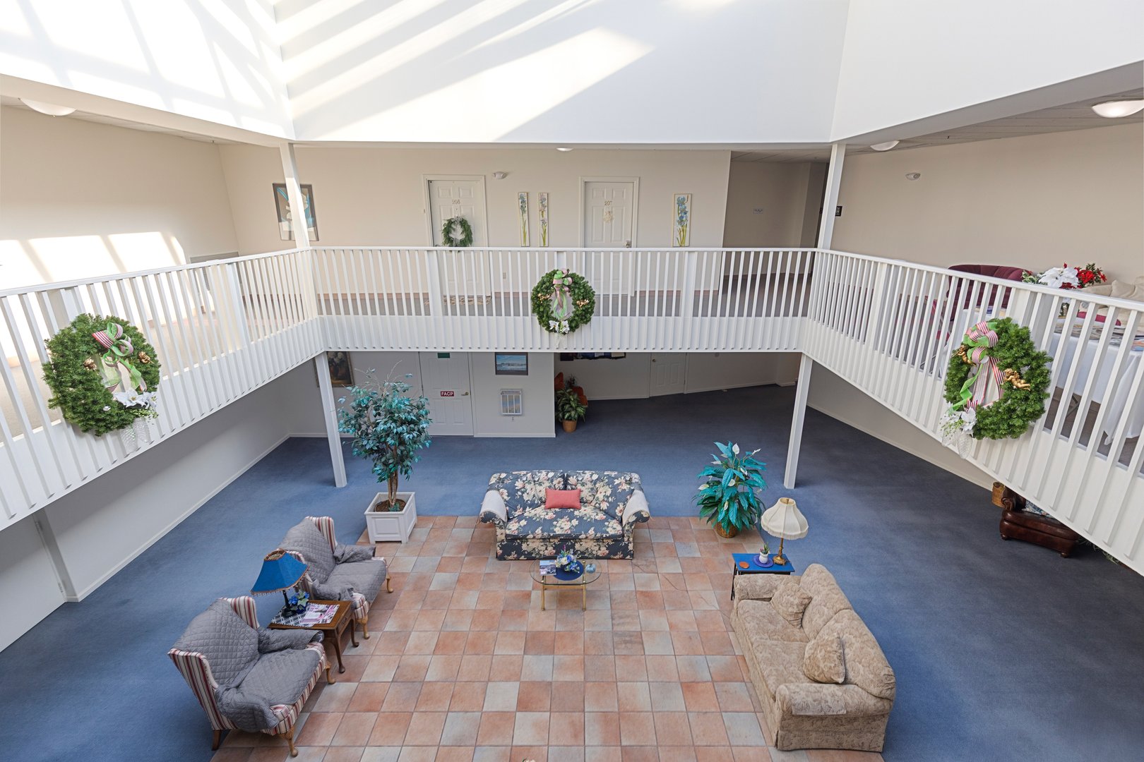 75 Washington Avenue  #7-106 Photo 23