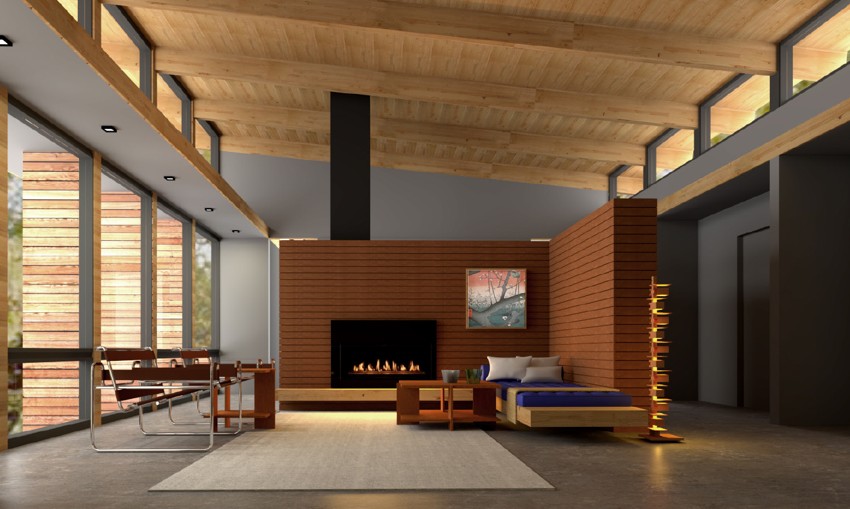 31a June Road Photo 8