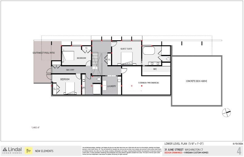 31a June Road Photo 21