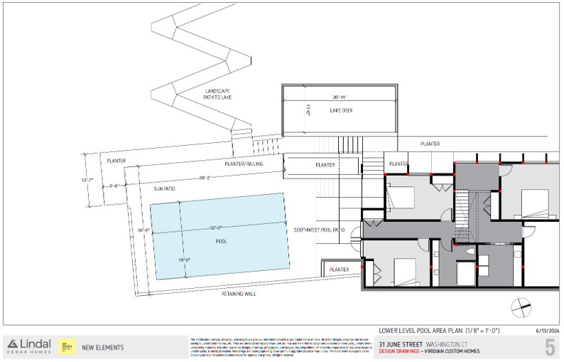 31a June Road Photo 22