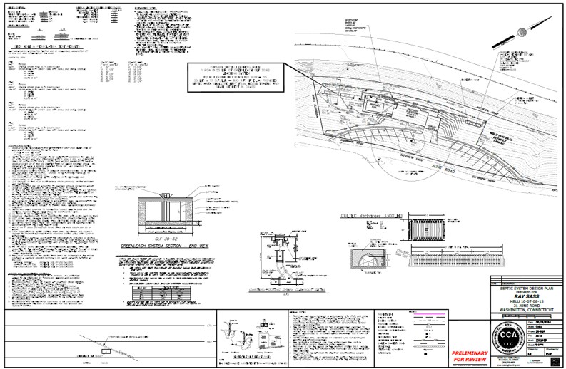 31a June Road Photo 24