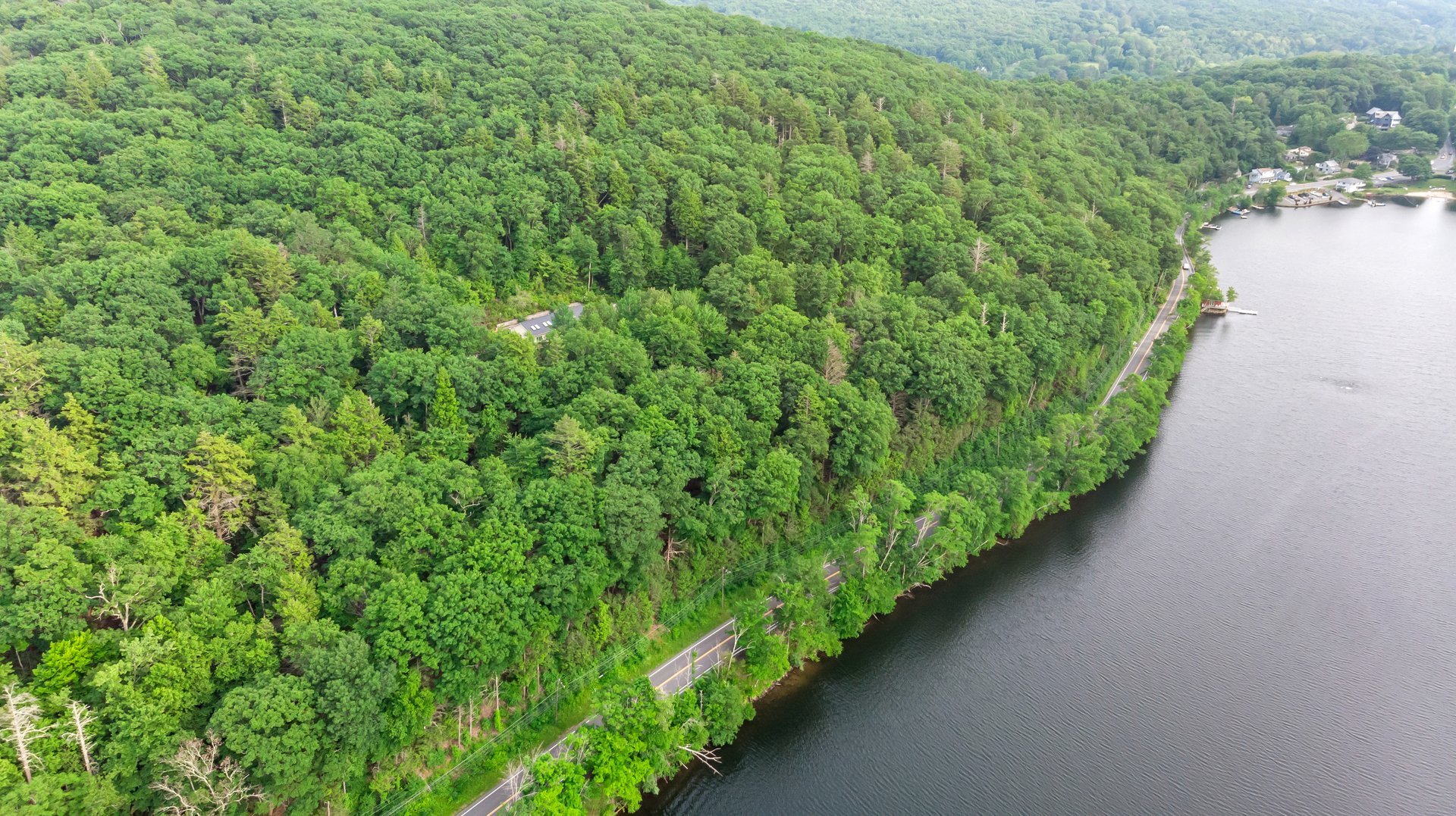 31b June Road Photo 18