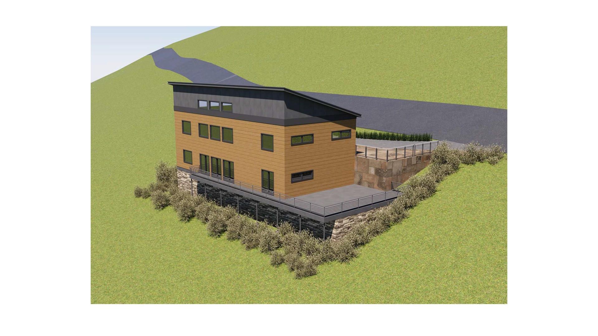 31b June Road Photo 2