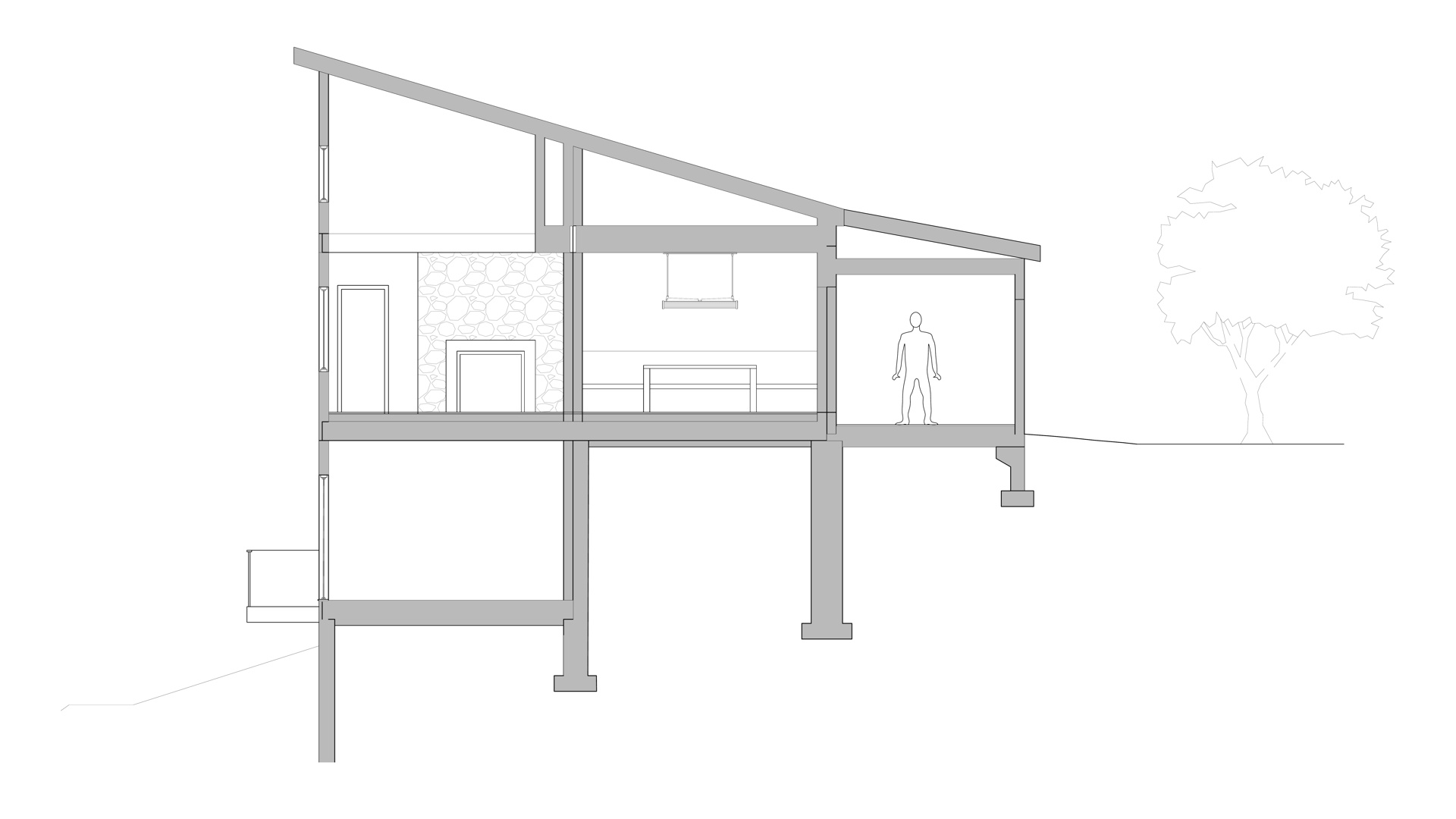 31b June Road Photo 10