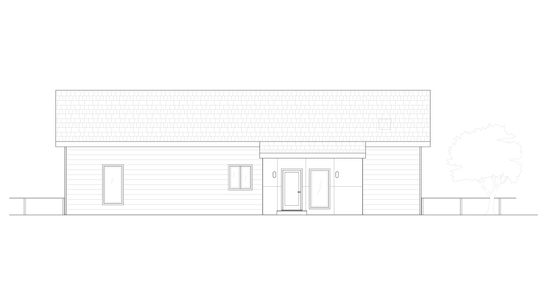 31b June Road Photo 9