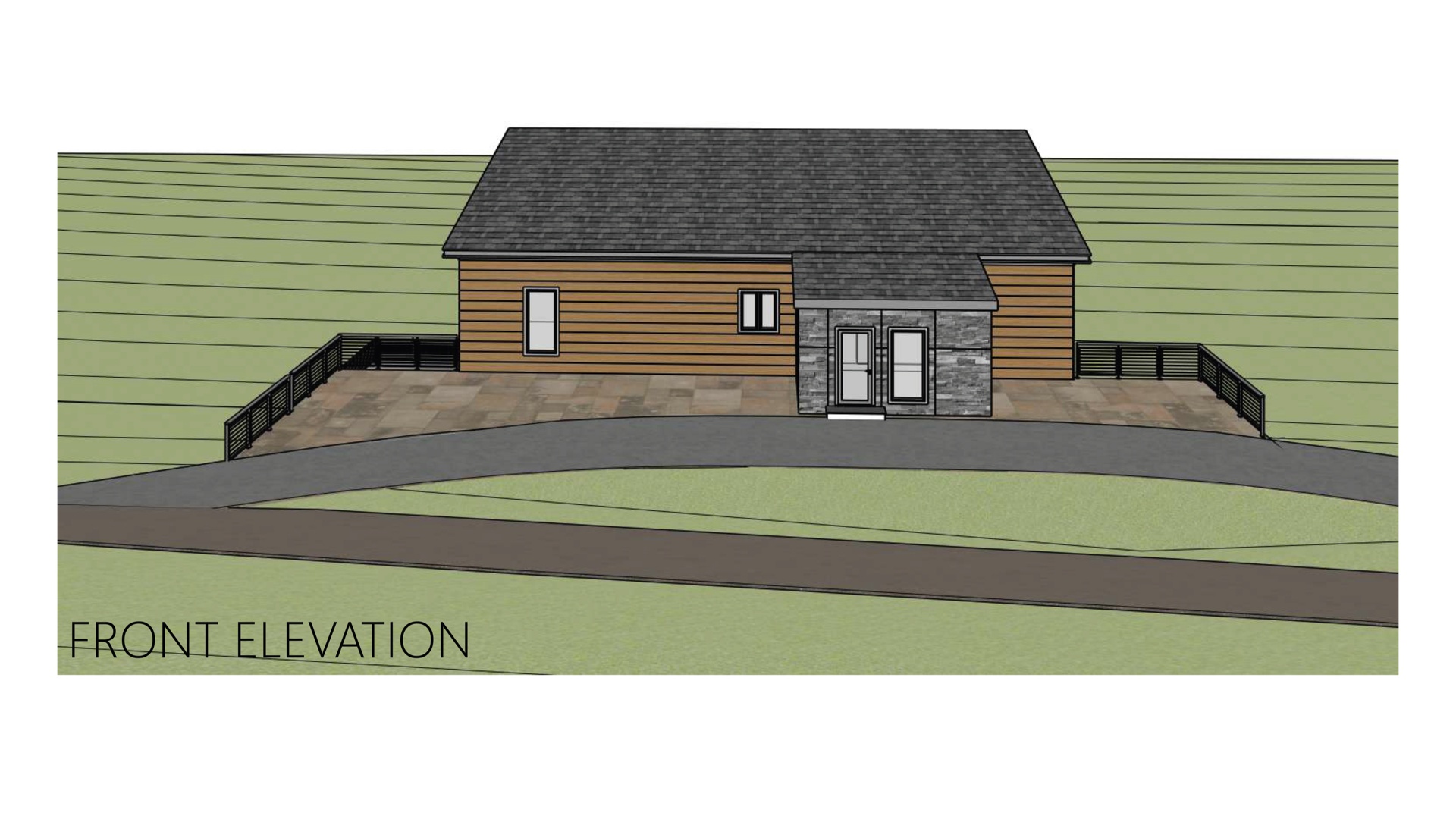 31b June Road Photo 6