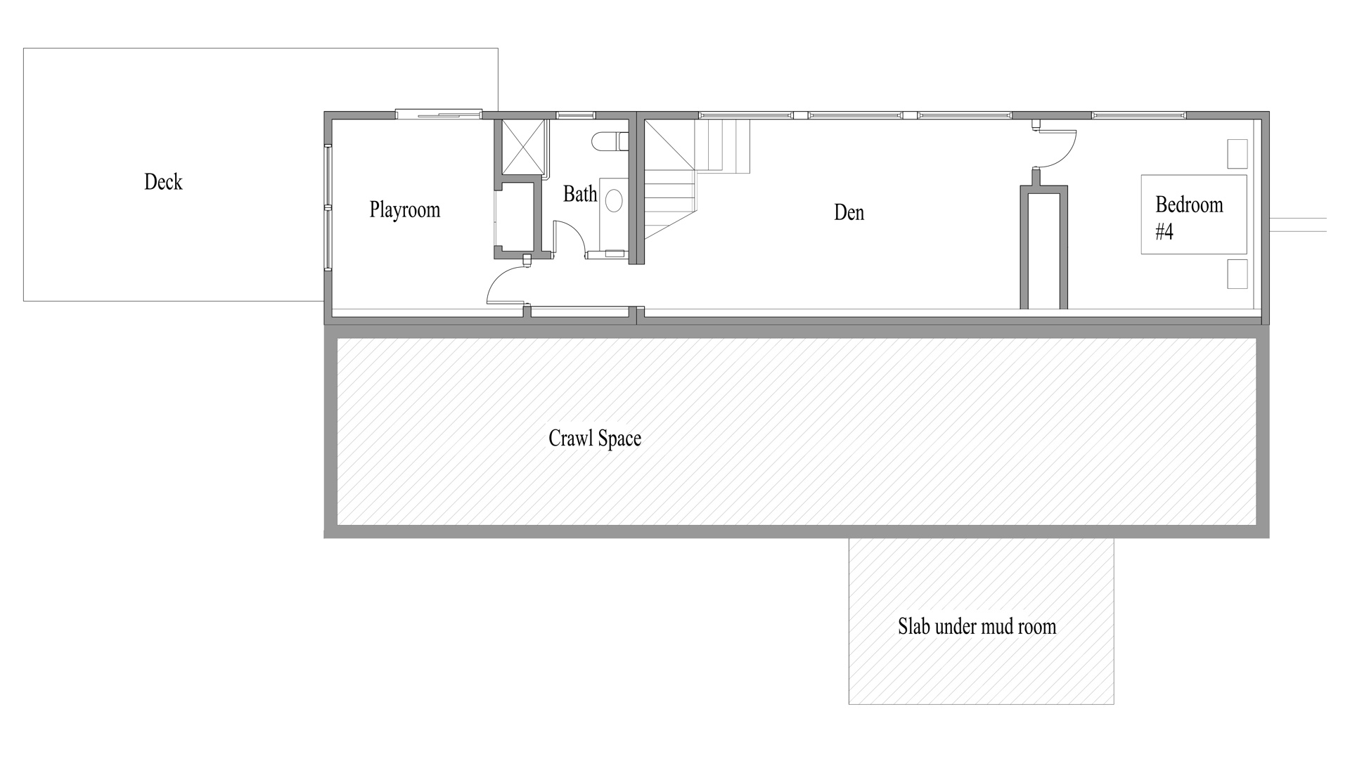 31b June Road Photo 13