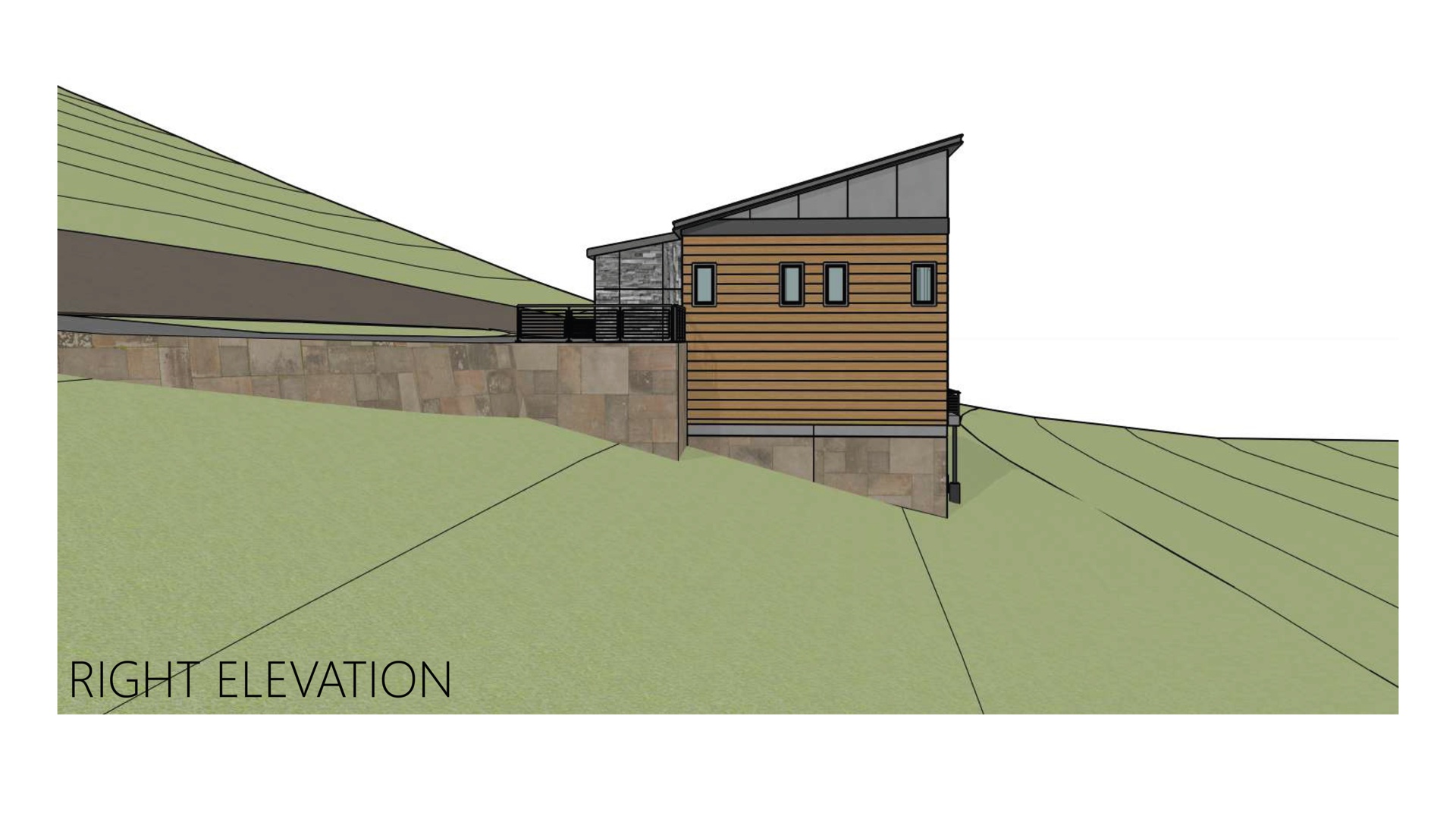 31b June Road Photo 5