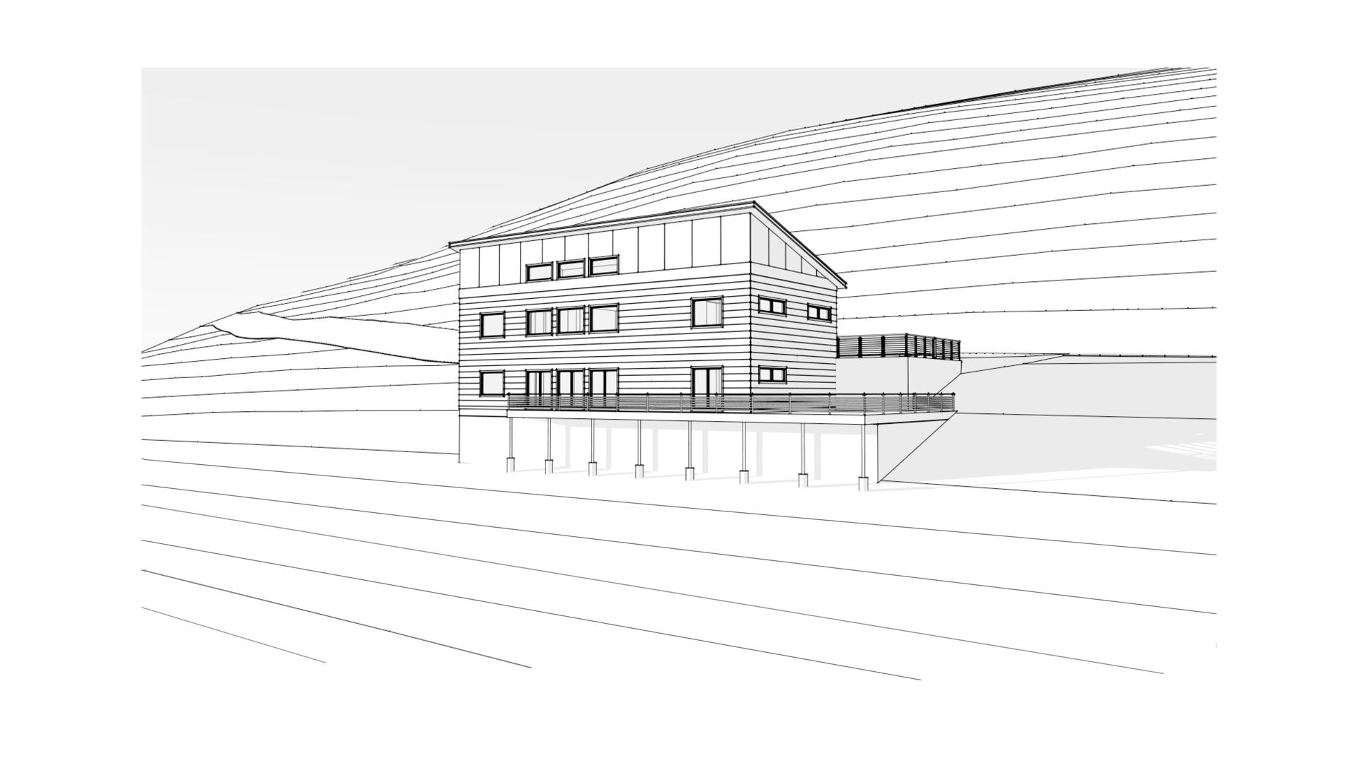 31b June Road Photo 7