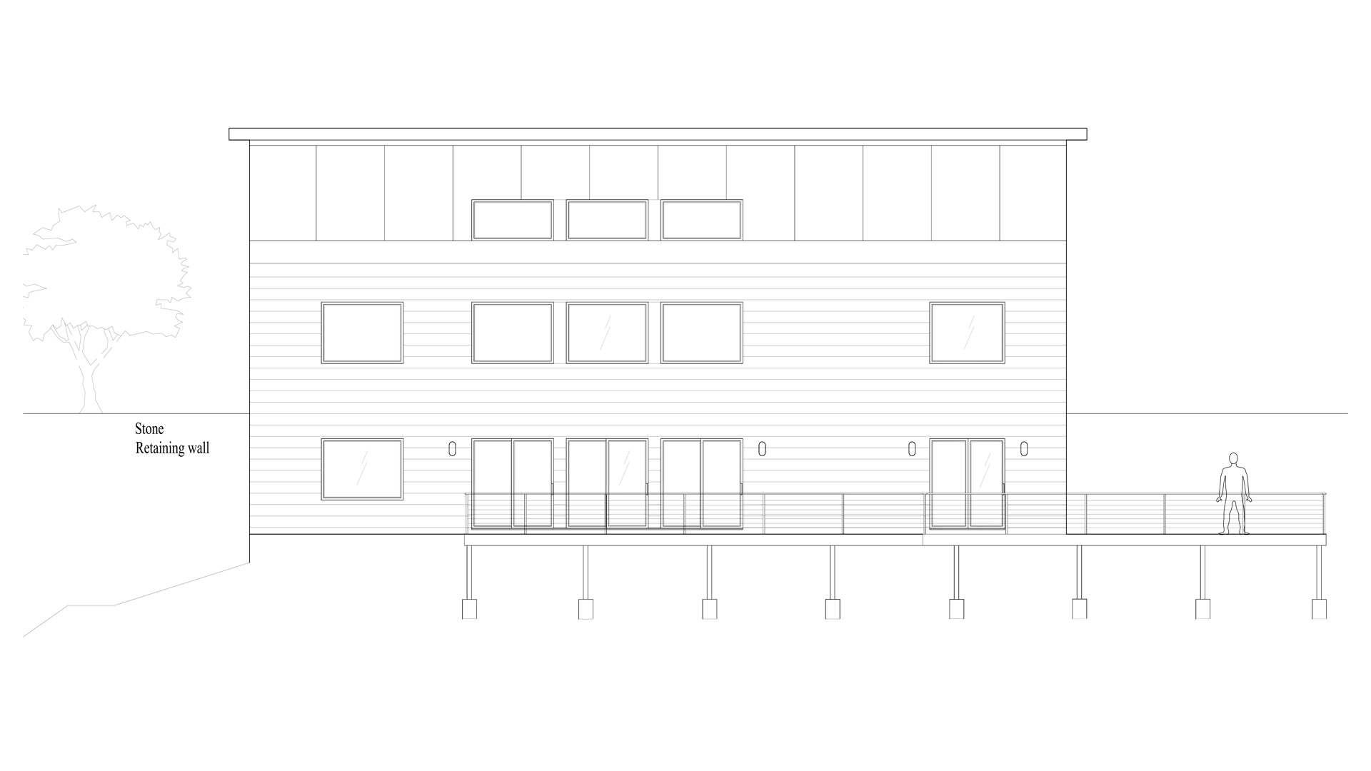 31b June Road Photo 8