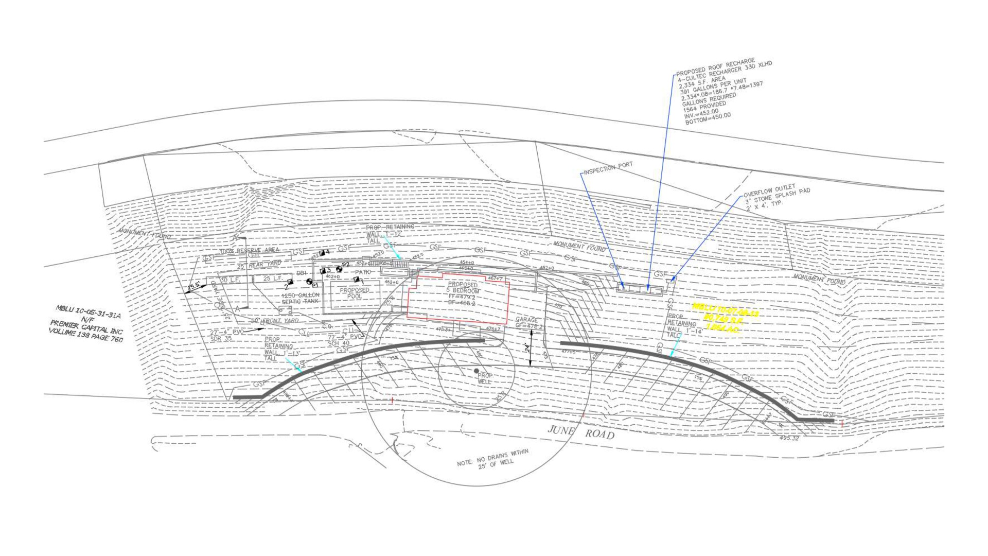 31b June Road Photo 14