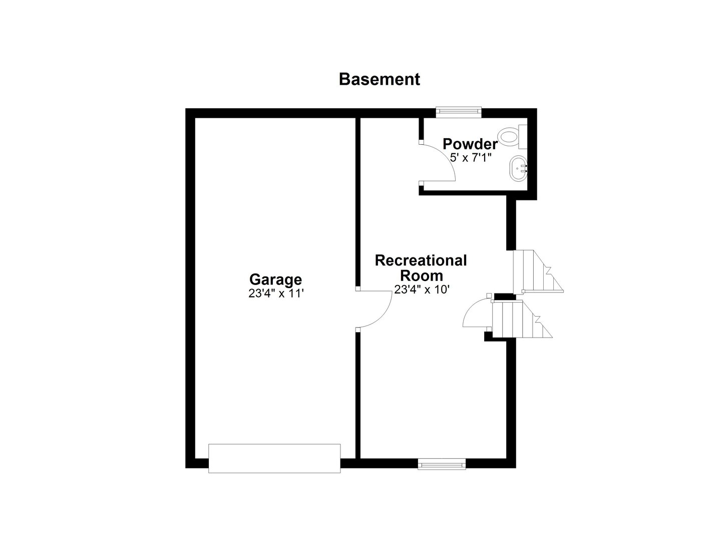 120 Barton Drive Photo 7