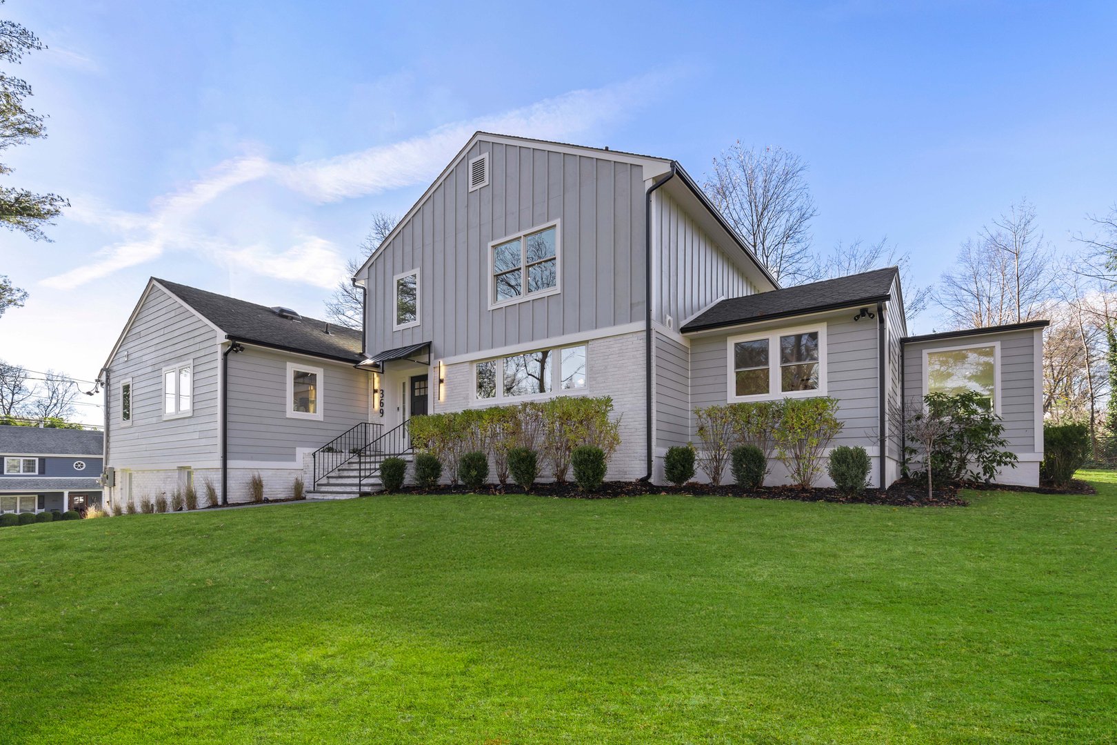 369 Orienta Avenue Photo 2