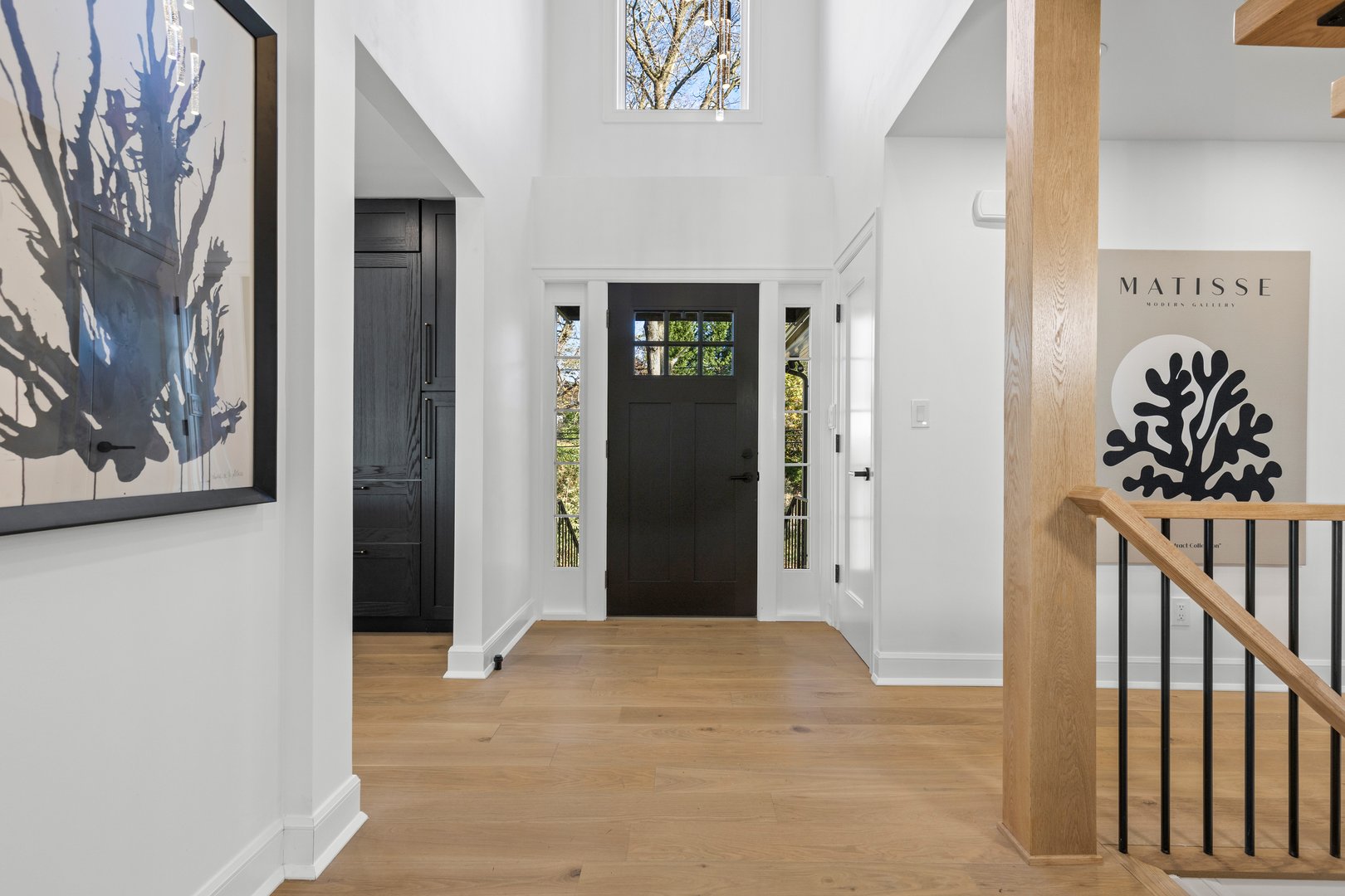 369 Orienta Avenue Photo 3