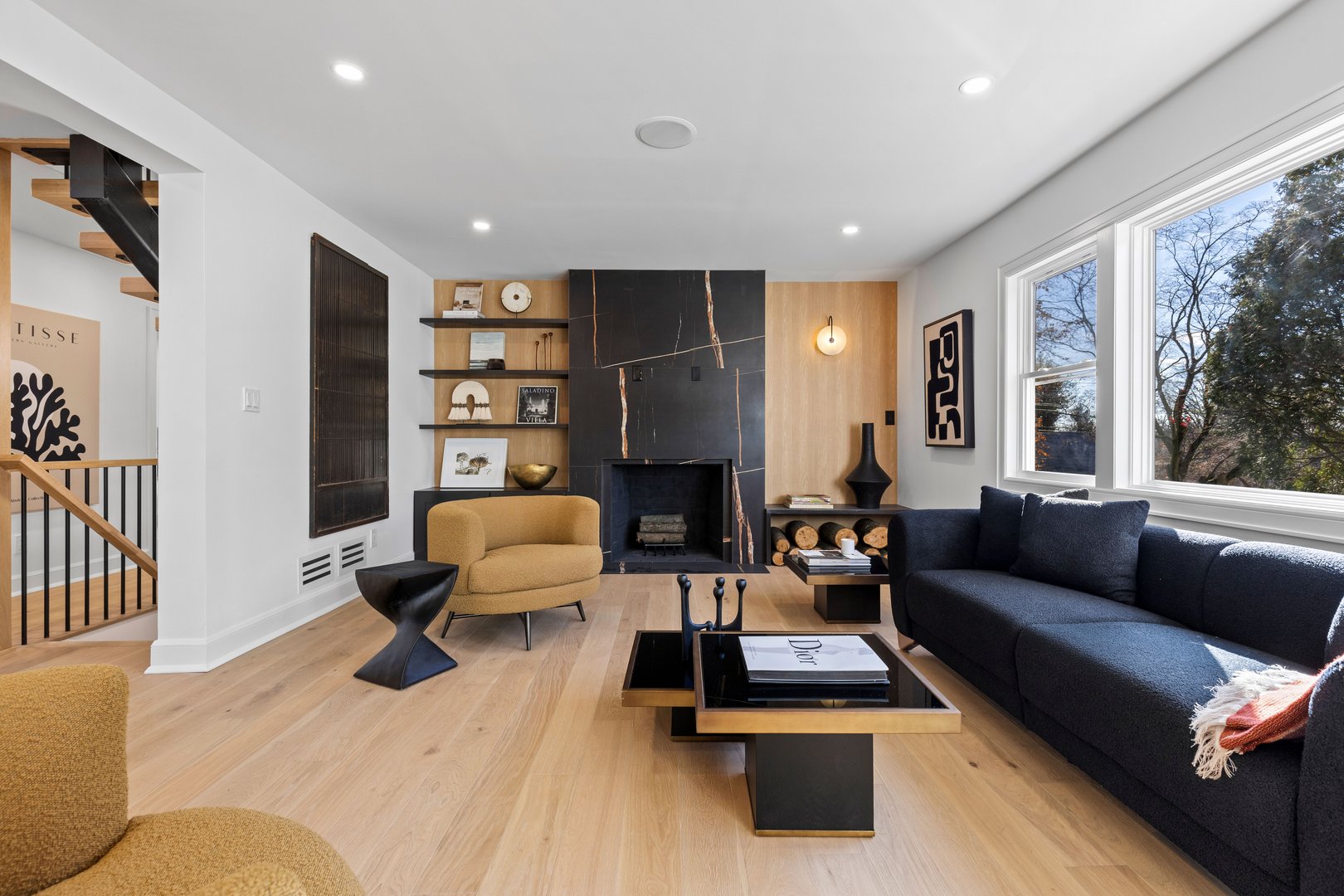 369 Orienta Avenue Photo 5