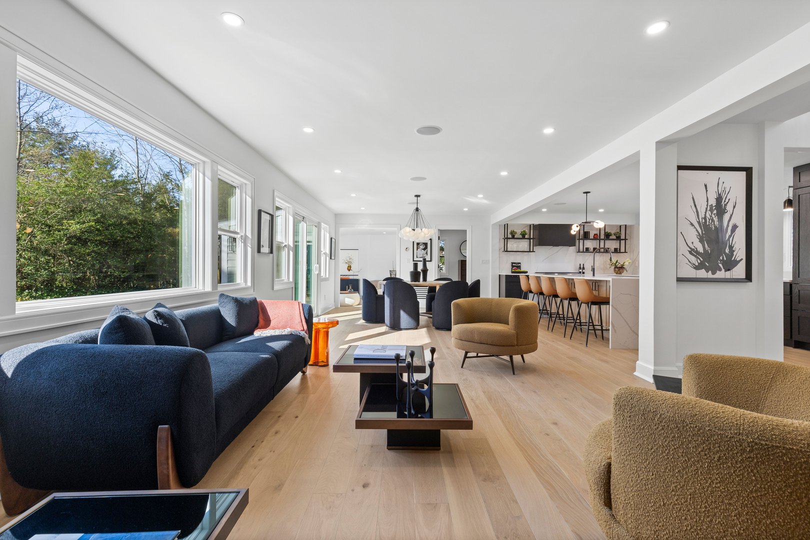 369 Orienta Avenue Photo 7