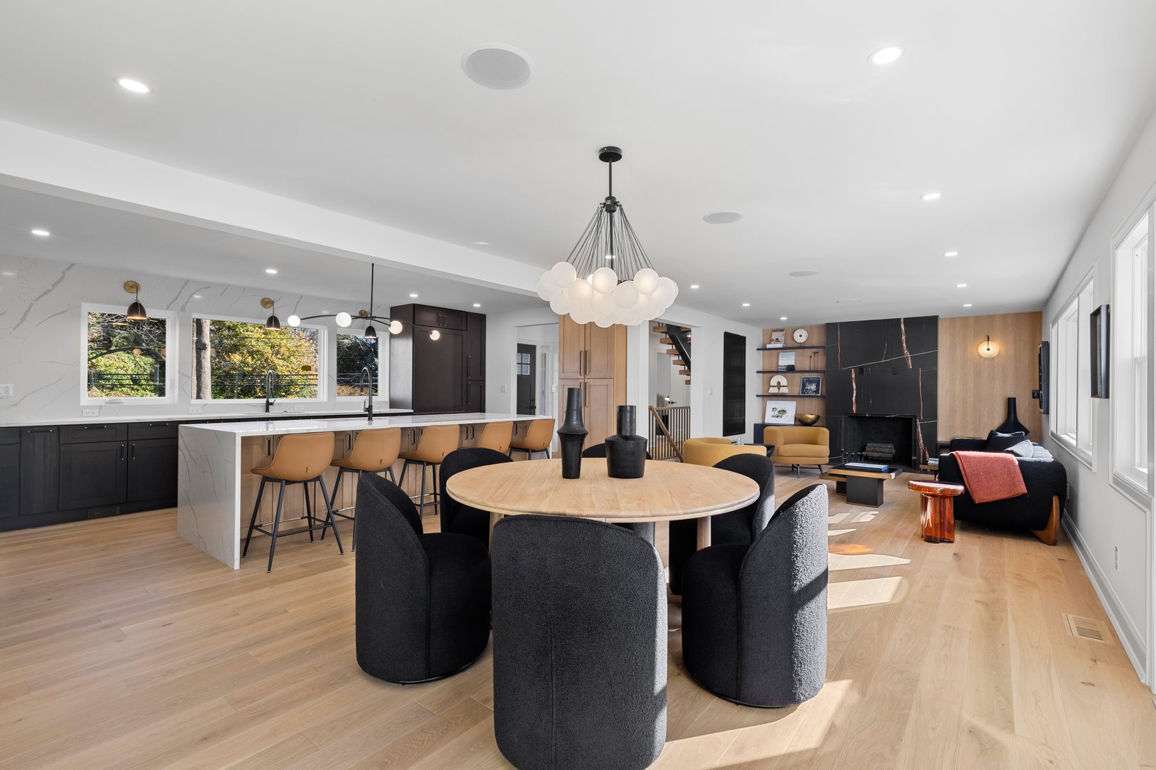 369 Orienta Avenue Photo 8