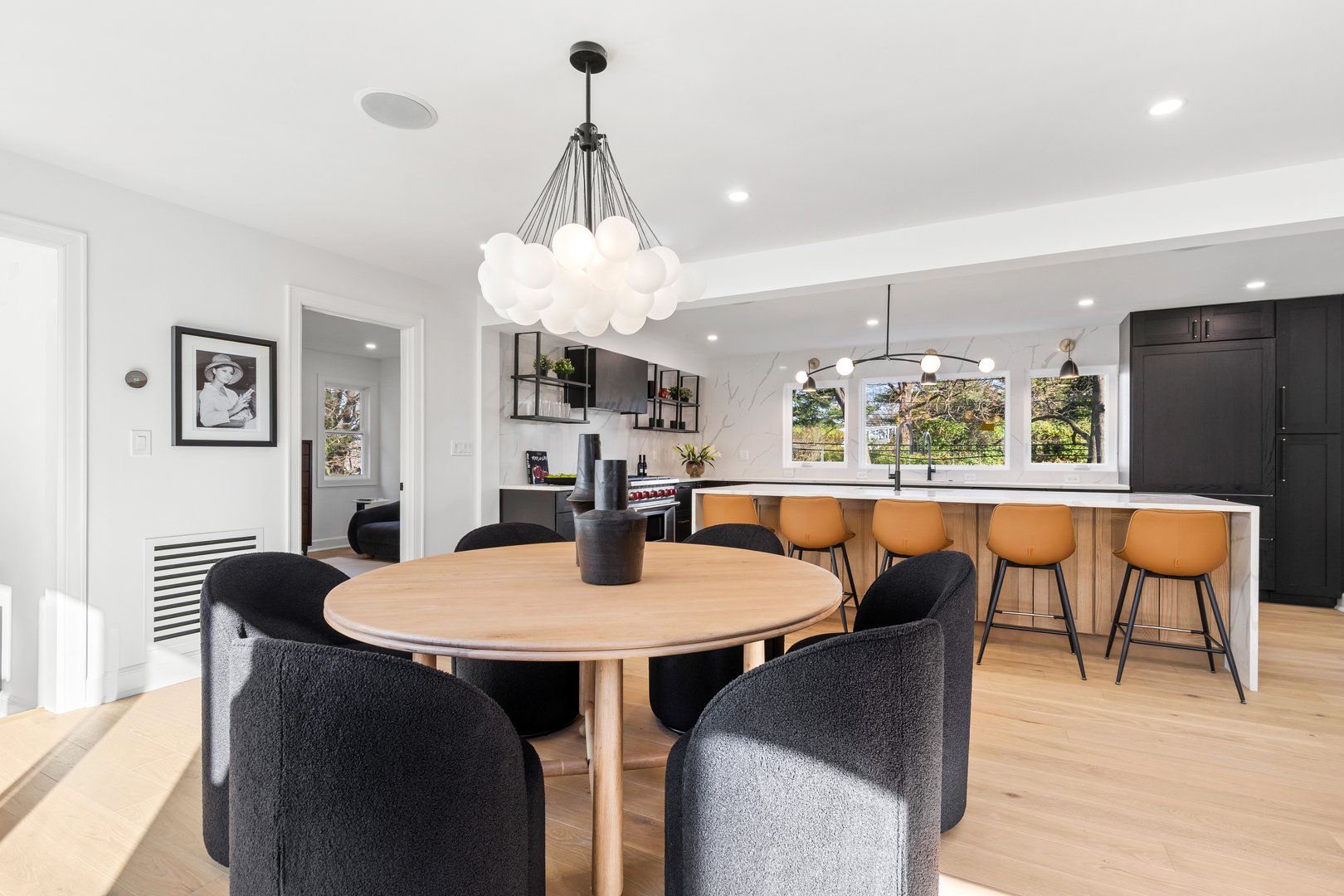 369 Orienta Avenue Photo 9